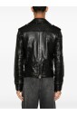 golden-goose-jackets-black