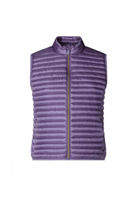 veste-legere-matelassee-sans-manches-violette