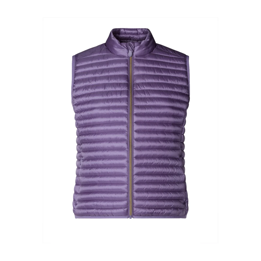 Jackets > Vests - - Save The Duck - Modalova