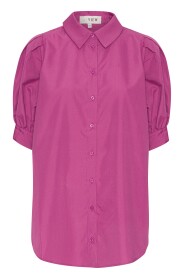 Cecilie Shirt AV3349