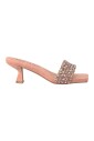 rhinestone-band-heeled-sandal