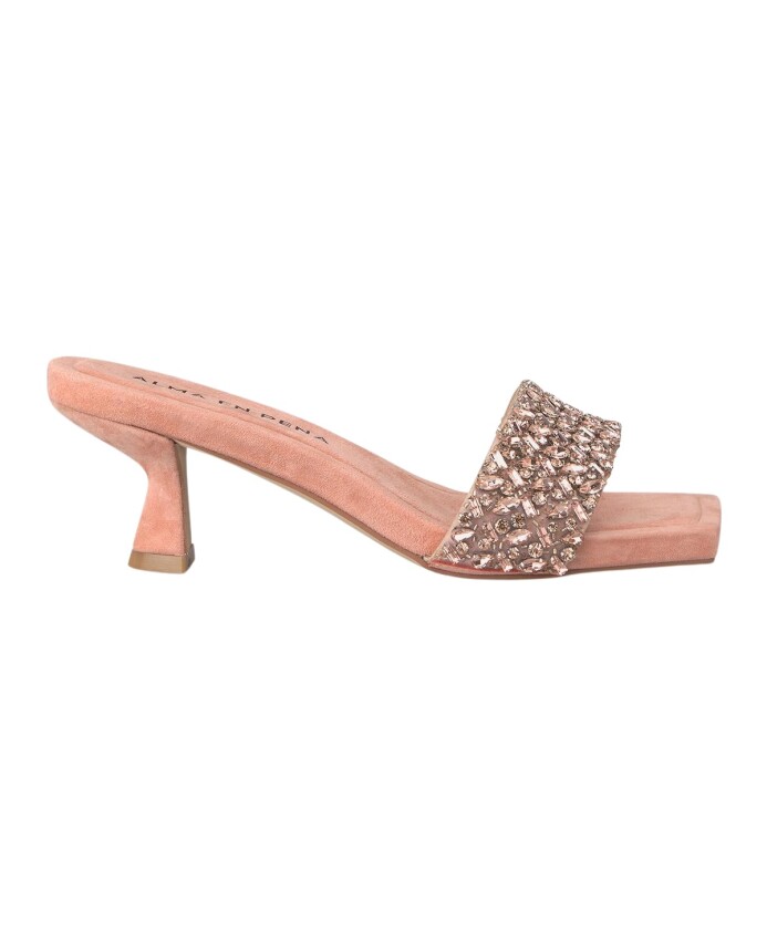 rhinestone-band-heeled-sandal