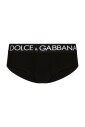 slip-en-coton-noir