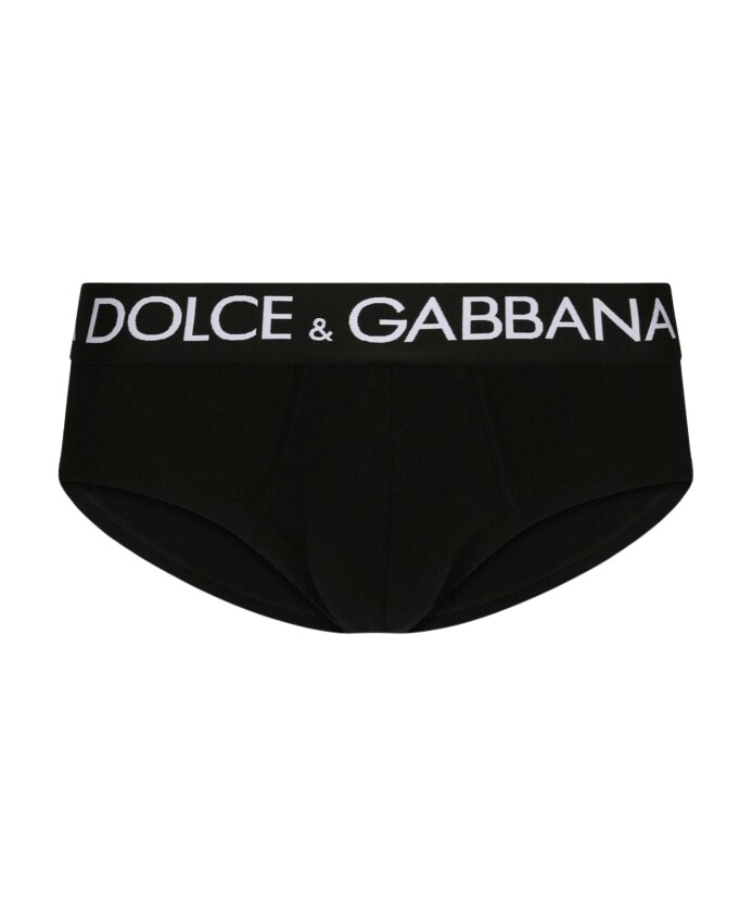 slip-en-coton-noir