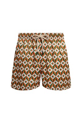 moderne-mediterrane-zwemkleding