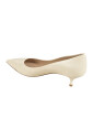 witte-hak-sandalen
