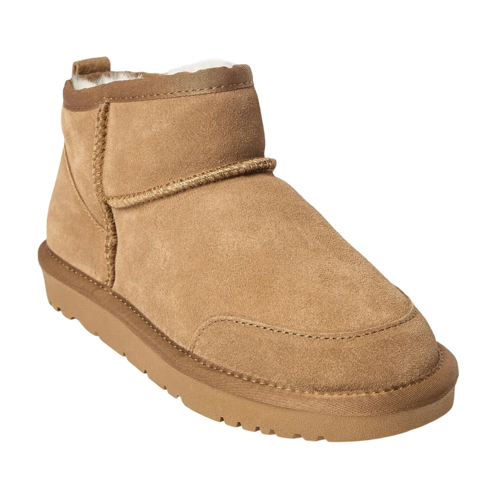 Sofie Schnoor Damen Beige Schuhe, 38 Eugröße: