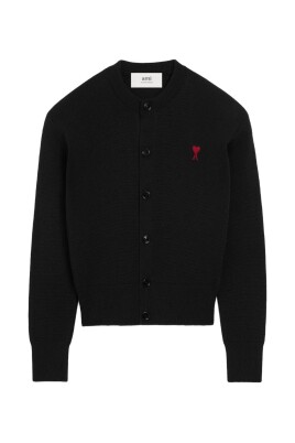 black-wool-knit-sweater-with-embroidery
