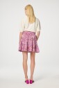 molly-button-ss-pullover