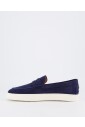 mocassin-homme-style-cassetta