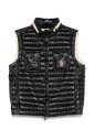 gumiane-down-gilet