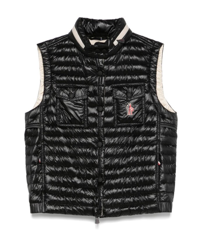 gumiane-down-gilet
