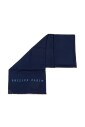 echarpe-de-luxe-en-viscose-bleue-fabriquee-en-italie