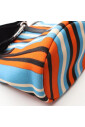 pre-owned-toile-sacs-prada