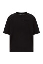 t-shirt-a-manches-courtes