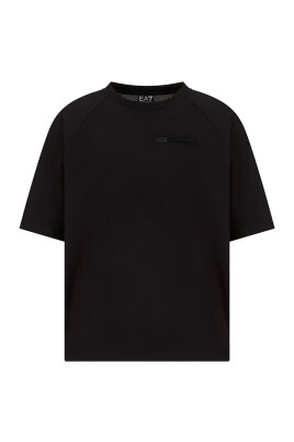short-sleeve-t-shirt
