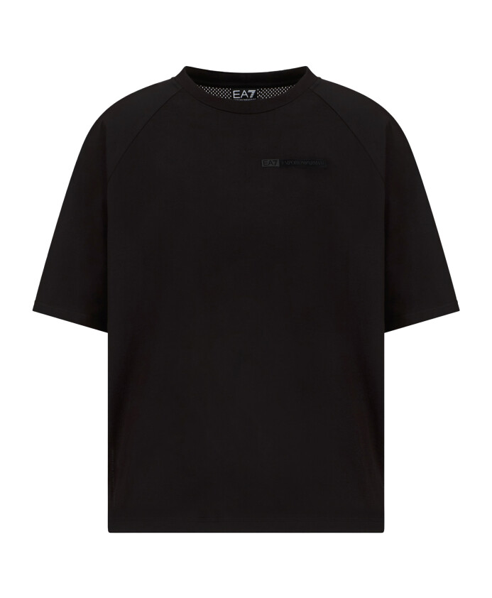 t-shirt-a-manches-courtes