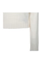 ivory-white-knitted-jumper