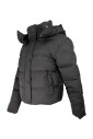 doudoune-monogramme-gaufre-noir