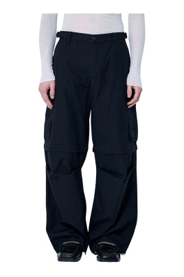 pantalon-cargo-en-coton-avec-plusieurs-poches