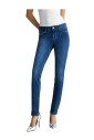 jean-slim-fit-bottom-up-denim-bleu