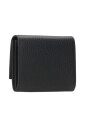 portefeuille-enveloppe-en-cuir