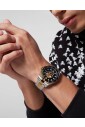 montre-kull-diver-44mm