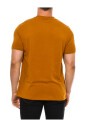 short-sleeve-t-shirt-classic-style