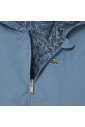 veste-entrainement-enfant-reversible-bleue