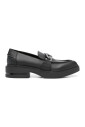 gabrielle-23-loafer