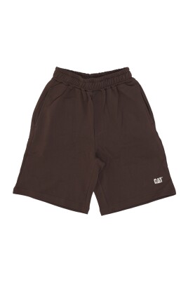 logo-oversized-short-suit