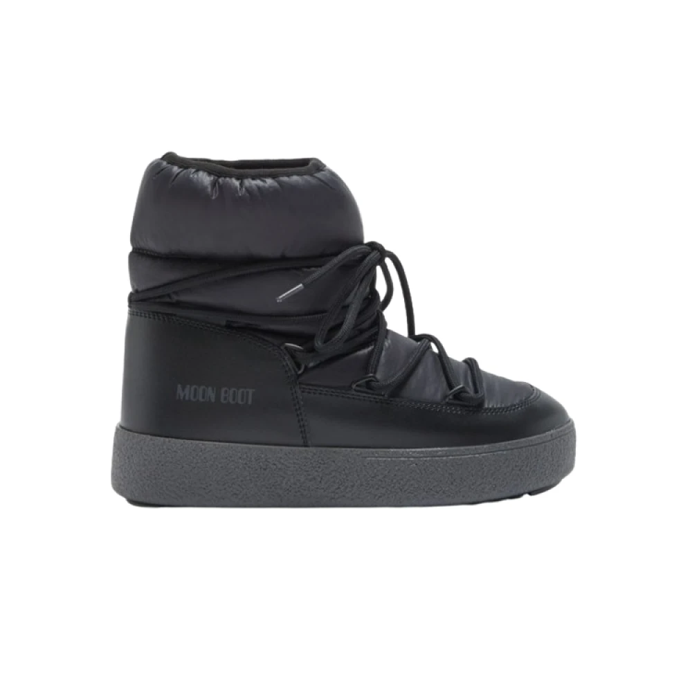 Shoes > Boots > Winter Boots - - Moon Boot - Modalova