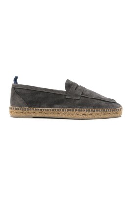braided-raffia-sole-espadrilles