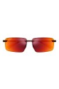 mj0626s-002-sunglasses
