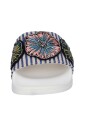 textiele-sandalen-voor-vrouwen