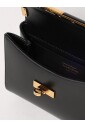 petit-sac-a-main-en-cuir