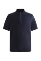 polo-manches-courtes-henryo