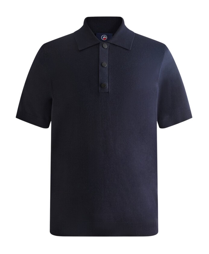 polo-manches-courtes-henryo