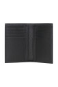 portefeuille-en-cuir-noir-avec-protection-anti-clonage