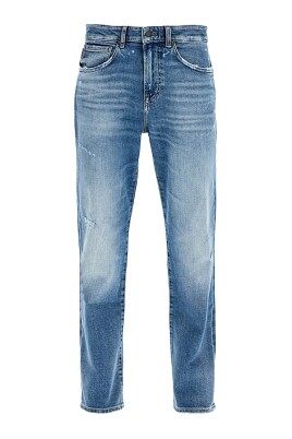 stylish-re-maine-bo