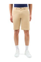 shorts-bermuda-chino-classiques