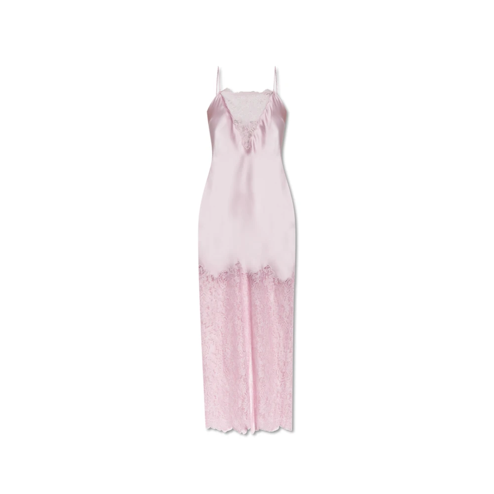 Dresses > Day Dresses > Maxi Dresses - - Loveshackfancy - Modalova