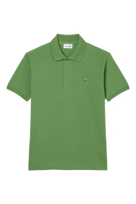 L1212 Polo Shirt