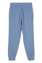 blue-fox-head-patch-joggingbroek