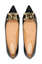 ballerines-avec-chaine-en-metal