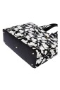 opportunity-tote-l