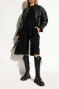 bottes-en-cuir