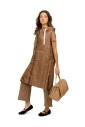 gilet-midi-a-capuche-hydrofuge-camel