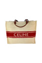 pre-owned-toile-sacs-celine