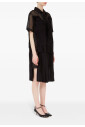 zwarte-midi-jurk-elegante-stijl